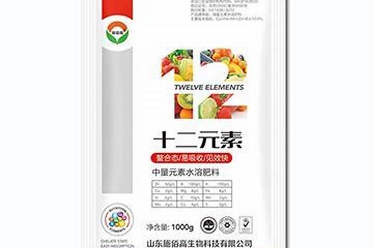 天脊复合肥171717多少钱