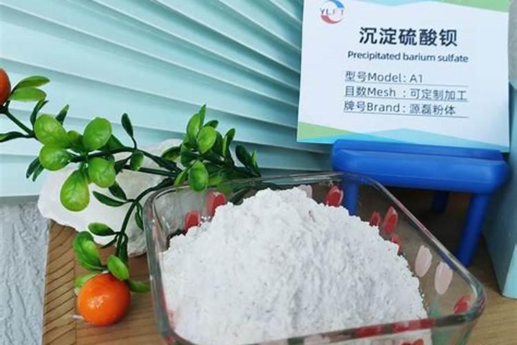 氮磷钾对植物的根茎叶分别有什么影响？