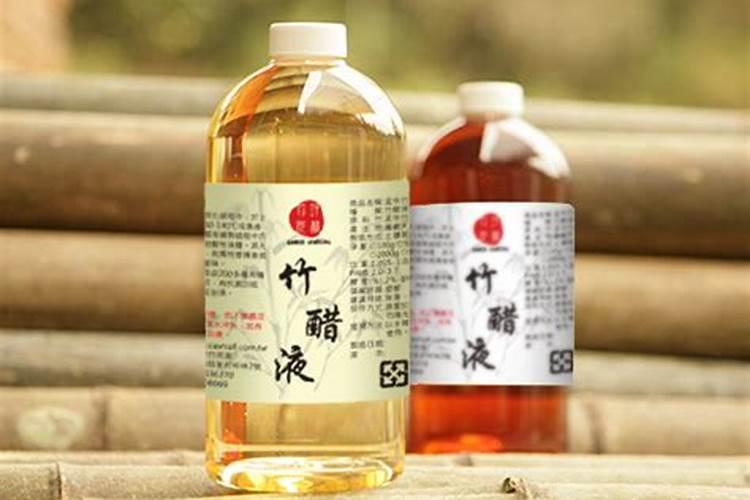 溴氰菊酯最忌三种作物