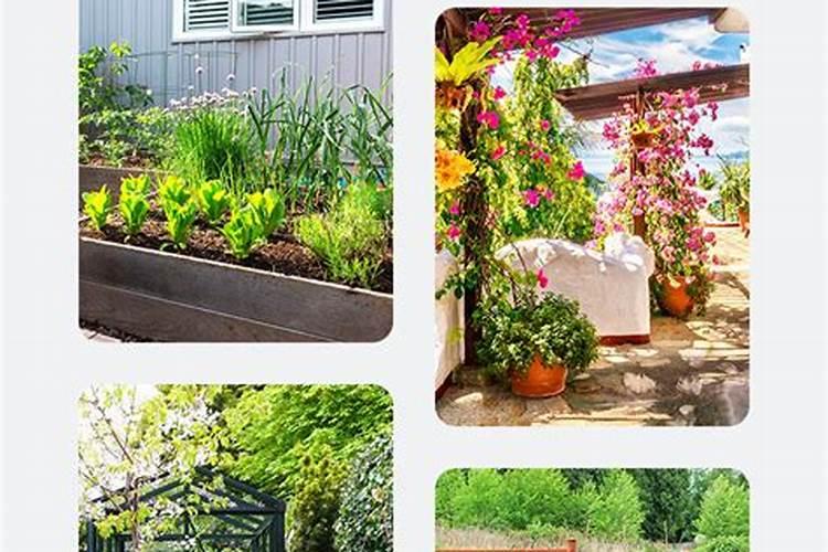 通辽市农家肥多少钱一立方