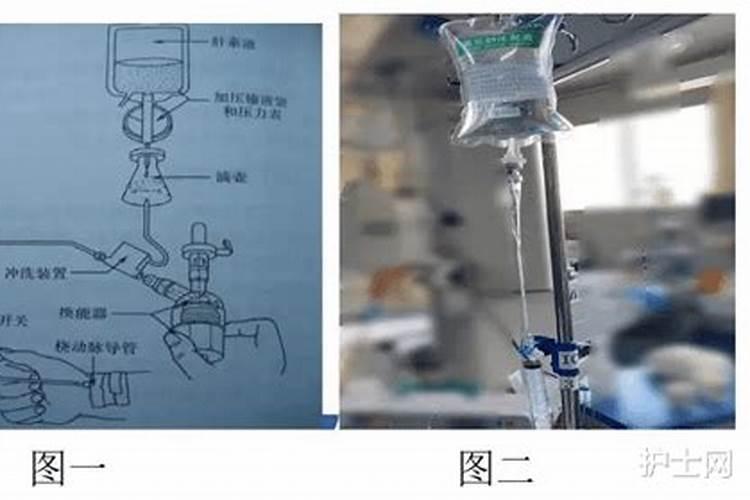 100斤复合肥正常兑水多少斤
