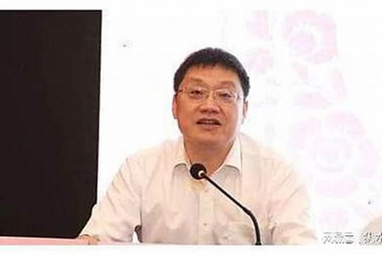 大柴旦的钾肥厂有哪些