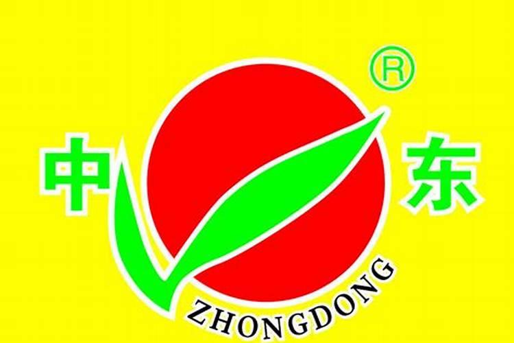 正品正规大厂家的复合肥品牌(怎么分辨复合肥的真假)