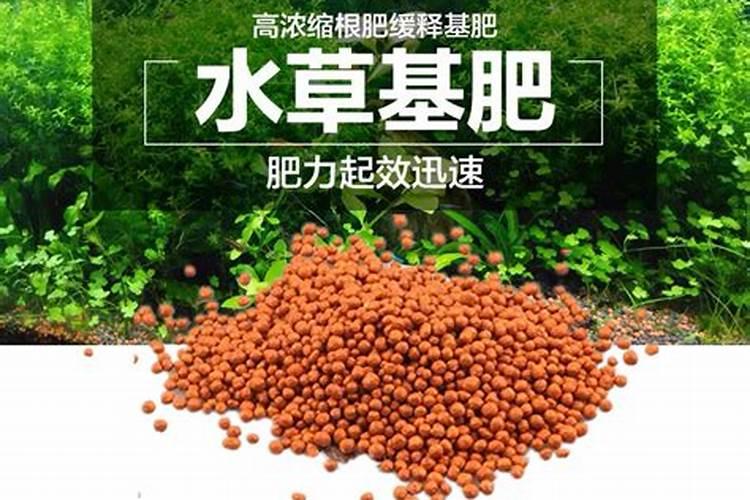 烟草专用肥可以在蔬菜上用吗