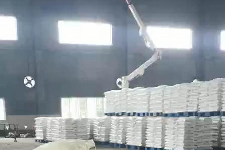 六国化工硫酸钾复合肥3个16多少钱一吨？