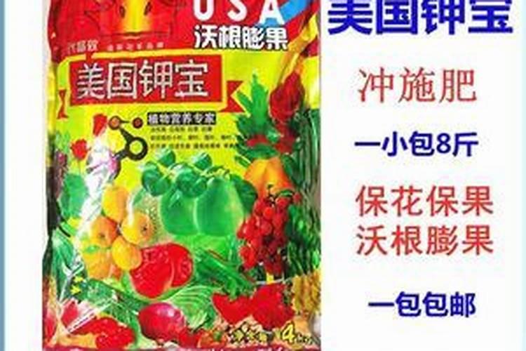 种植西红柿膨果增产怎么管理好？西红柿膨果期怎么施肥产量高