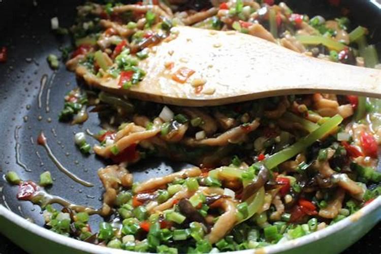 网上卖的桶装鱼蛋白都是真的吗