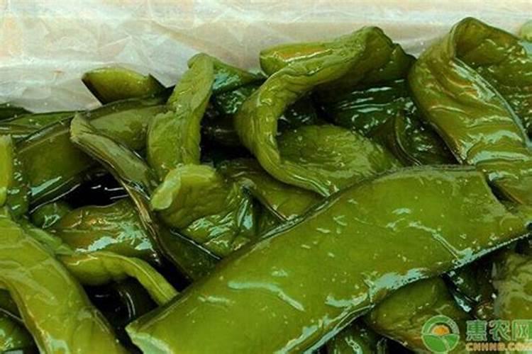 海藻肥都十年了,你还在被忽悠吗？一篇文章让你了解透