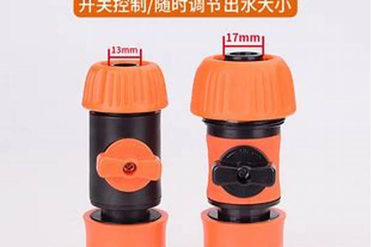 化肥在干土上溶解怎么办