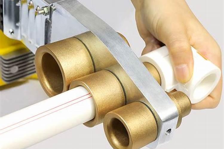 树苗种植水管能起什么作用？