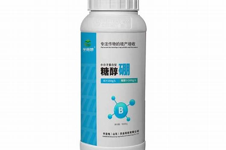 大量`元素水溶肥能和中微量元素一起混合冲施大姜吗