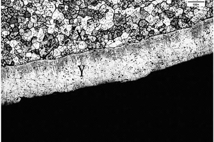 钼肥是什么肥料