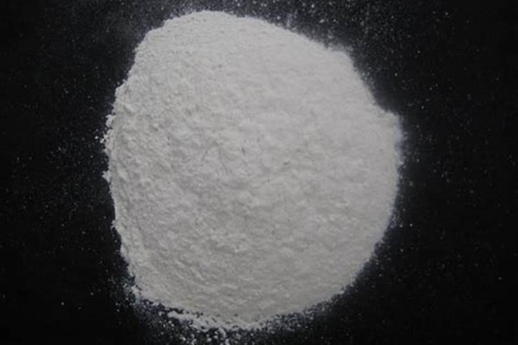 钾肥的作用是什么 钾肥有哪些种类