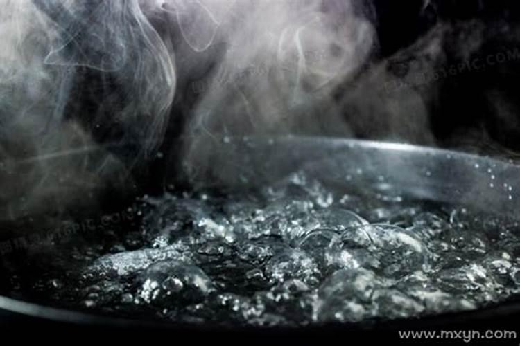 农民朋友怎么才通过简便方法辨别真假化肥？