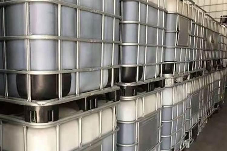 要是自制鱼蛋白时冒出氨气要怎么解决