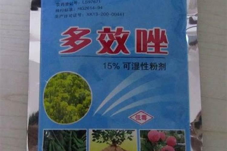 好久牌控旺促花素怎么样