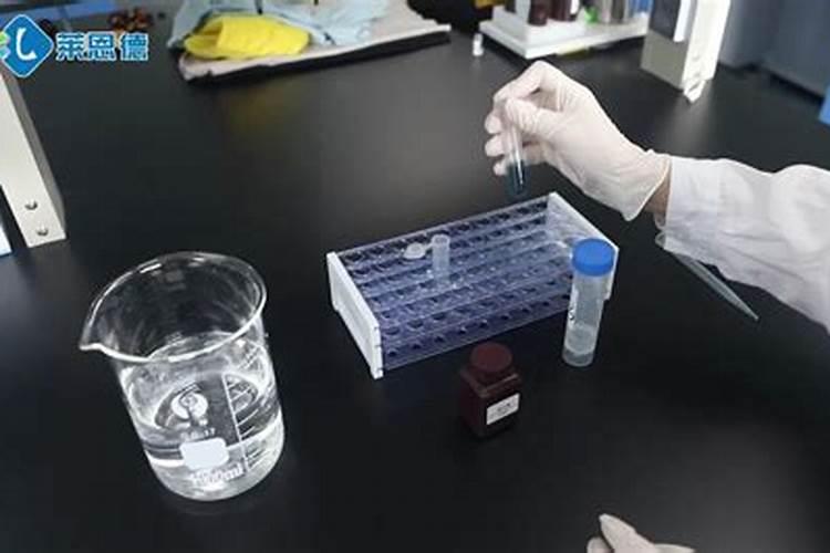 多肽鱼蛋白含腐植酸水容肥料能打花生吗