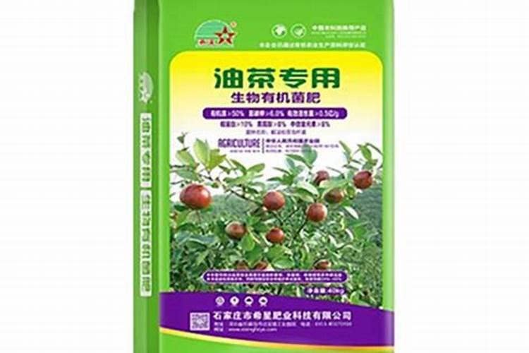 鹤岗哪个桶装水好