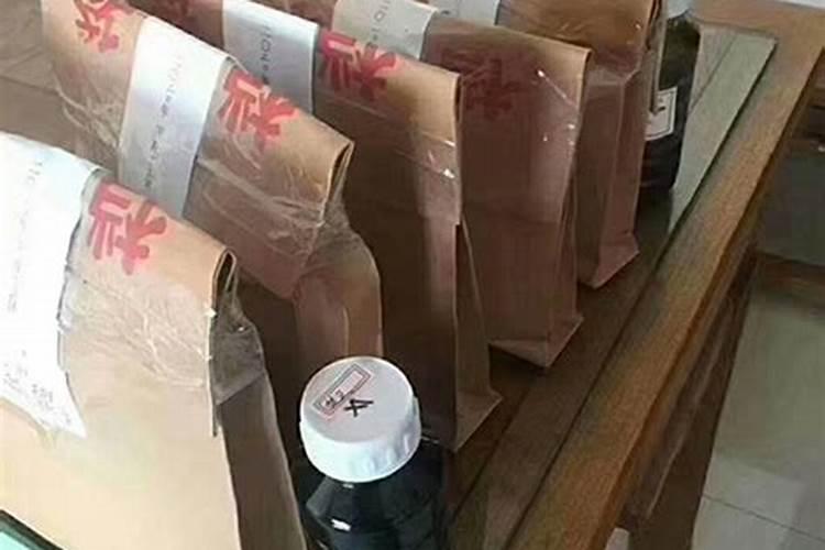 水溶性肥料钾的测定