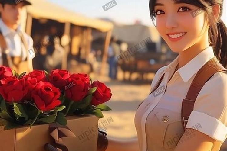 姜荷花光长叶子不开花是什么原因？怎么解决？