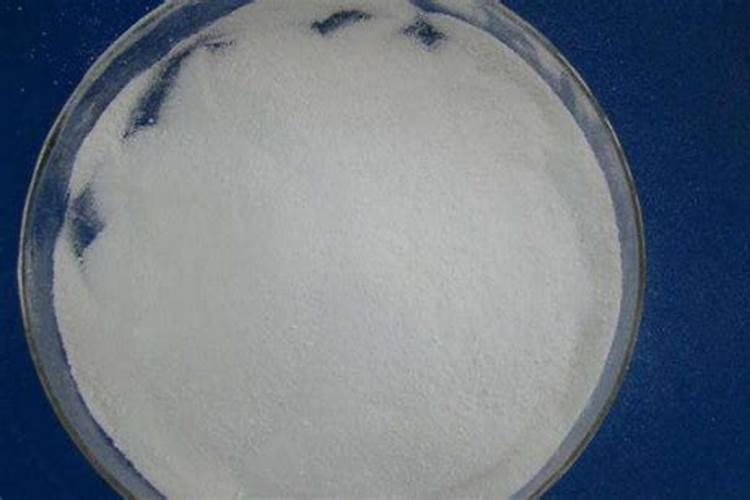 谷乐丰聚谷氨酸有机水溶肥料能和玉米种子伴着种吗