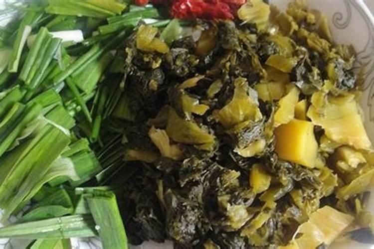 农村地里的蚯蚓有什么作用？