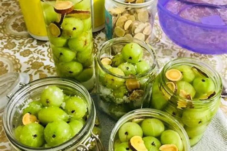 柑橘15度左右淋肥能吸收吗？