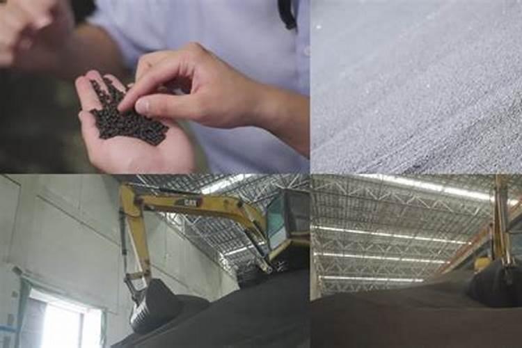 黄瓜什么时候用高钾肥料怎么施肥提高产量