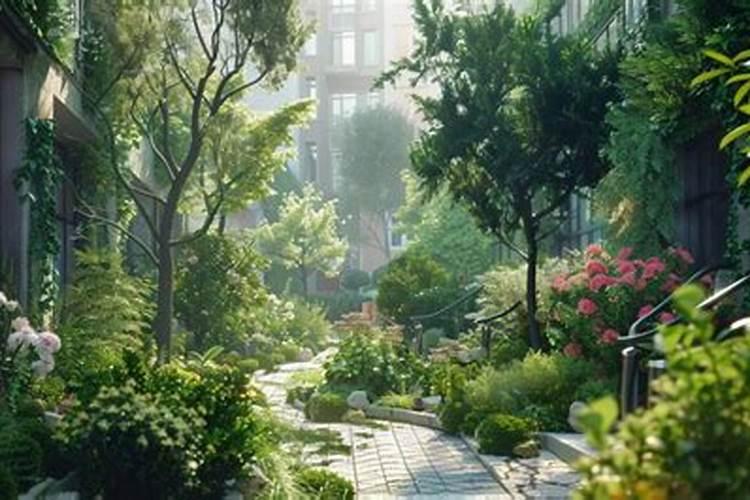 什么是“腐熟的豆饼水”？怎么做才能用来浇花呢？