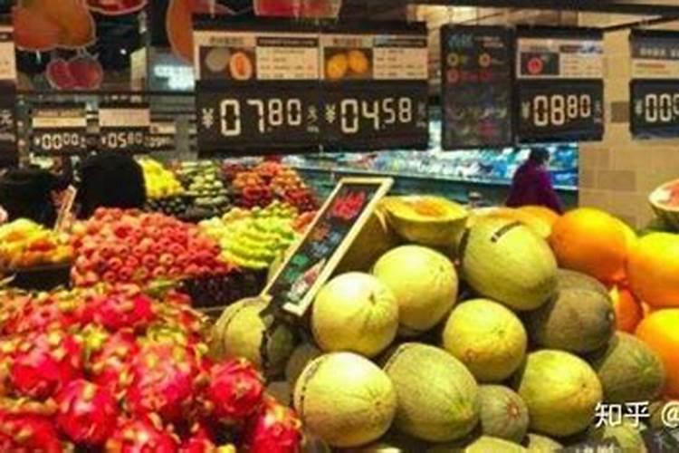 大宗商品都包括什么