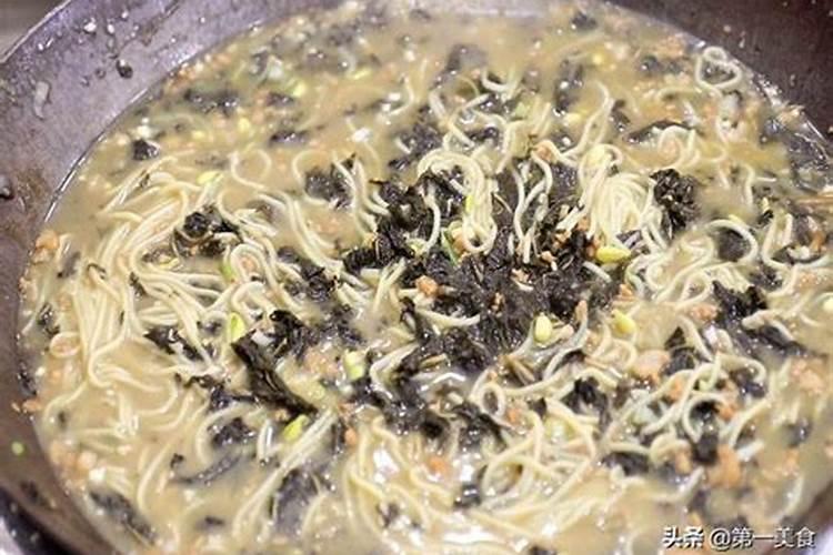 干旱时间段芝麻能喷施叶面肥吗