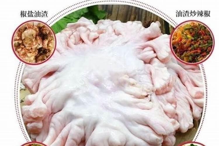 盆栽的四季桂,怎么养花才开得多？