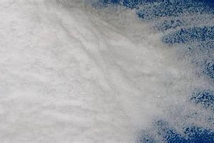 钾肥怕太阳晒吗