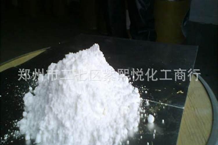 自家种的草莓怎么施肥