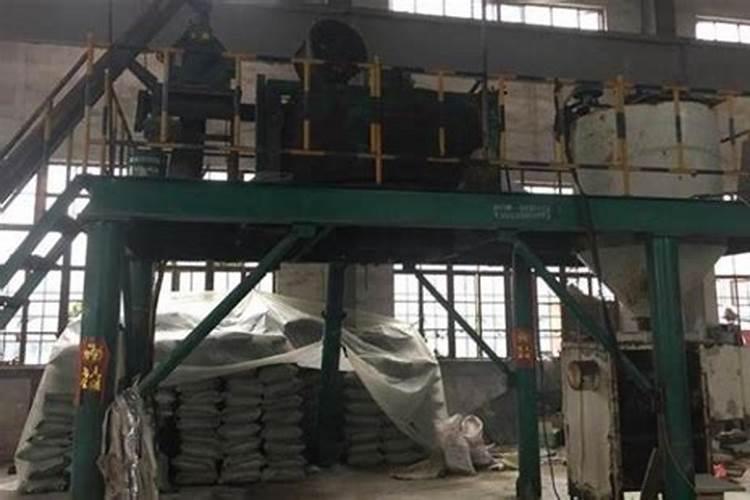 长期在化肥厂上班,对人体有哪些影响,怎样预防和治疗？