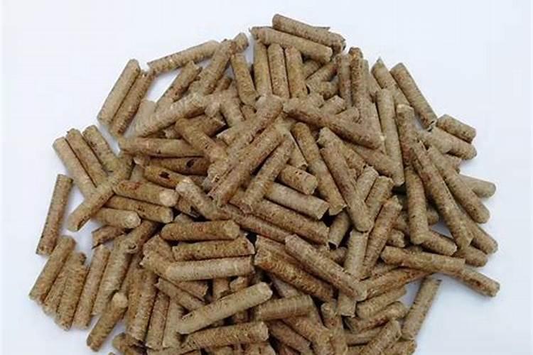 颗粒水溶肥料的使用方法有哪些？