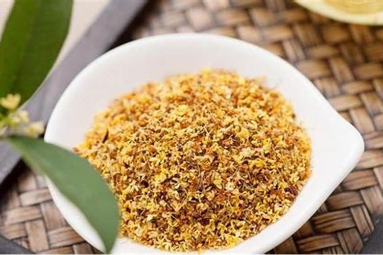 磷肥适合浇什么花