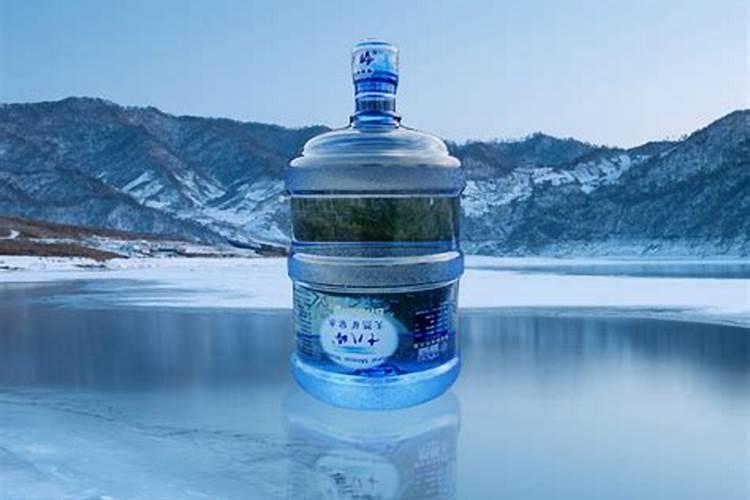 周口哪一家农资卖伯泰丰氨基酸水溶肥