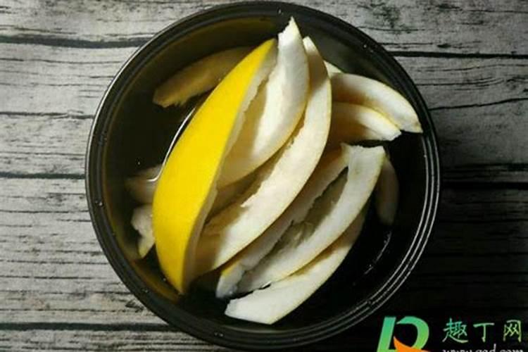 在家如何制作有机肥料