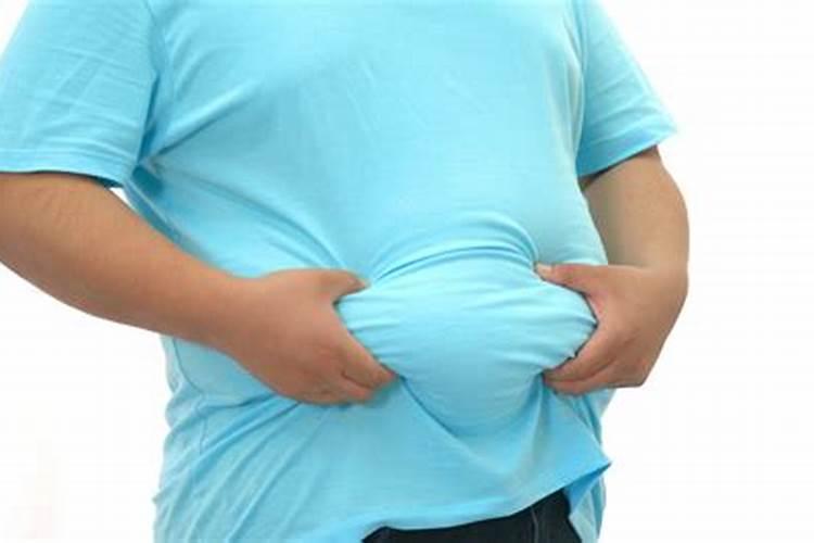 男生的胸大是好处还是坏处？