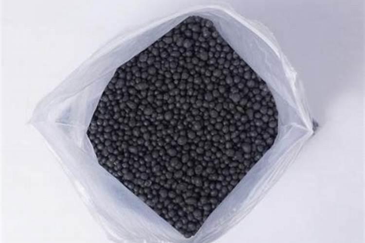 如何分辨化肥种类