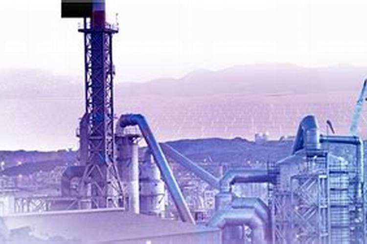 磷化工龙头股票有哪些？