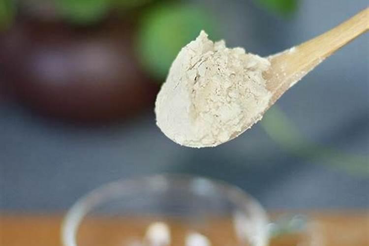 彼岸花、种在家里合适吗？