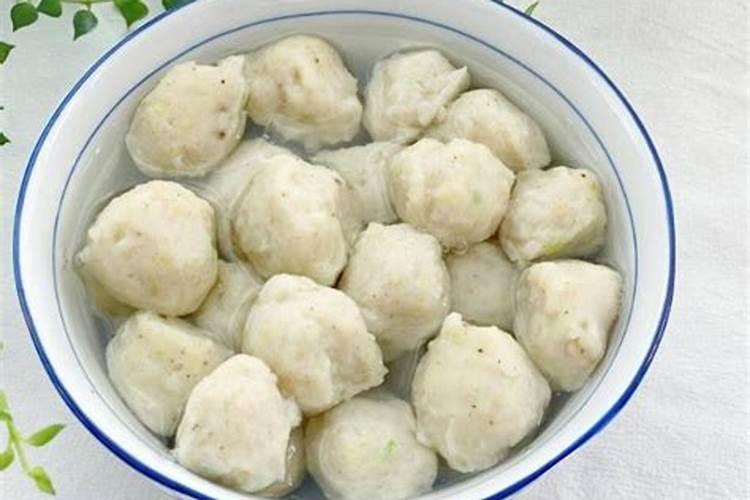 鱼蛋白对农作物的作用