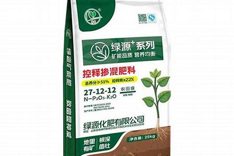 叶面肥正确使用法