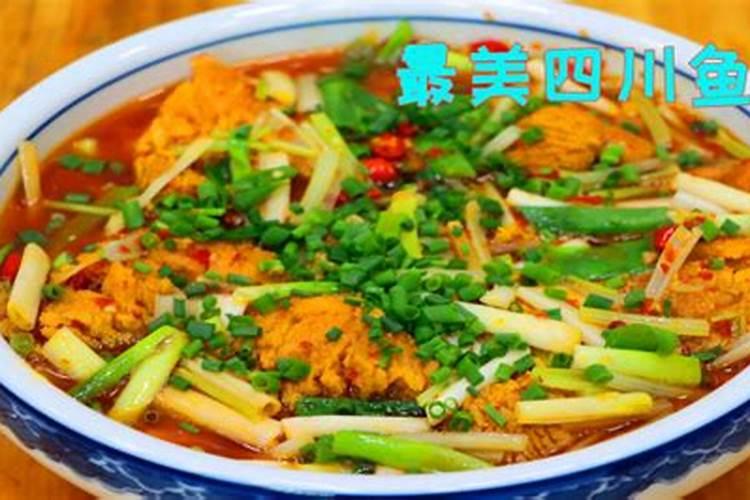 鱼蛋白肥料的功效与作用