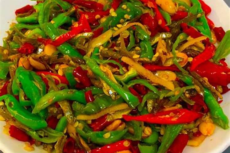 鱼蛋白使用注意事项