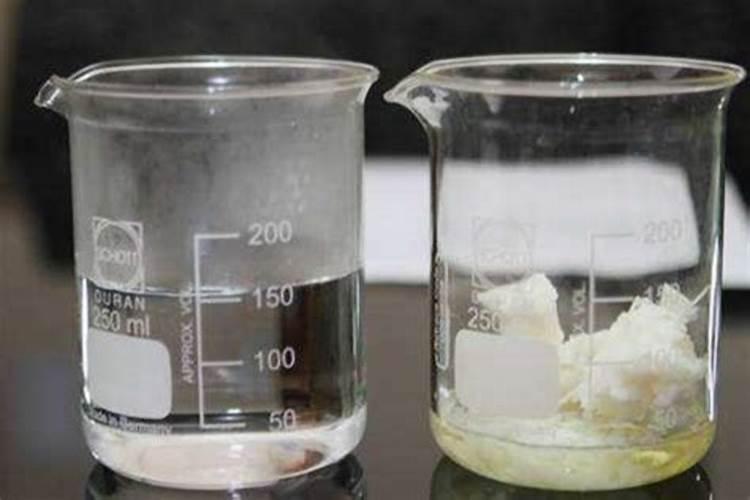 自制水溶肥配比表水溶肥如何使用