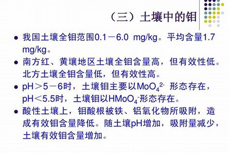 芭乐撒施多少中微量元素颗粒合适