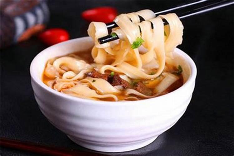 湖北有哪些特色美食？